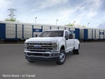 2026 Ford F-350SD DRW