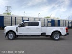 2026 Ford F-350SD DRW