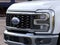 2026 Ford F-350SD DRW