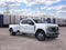 2026 Ford F-350SD DRW