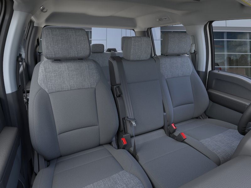 2026 Ford F-350SD DRW