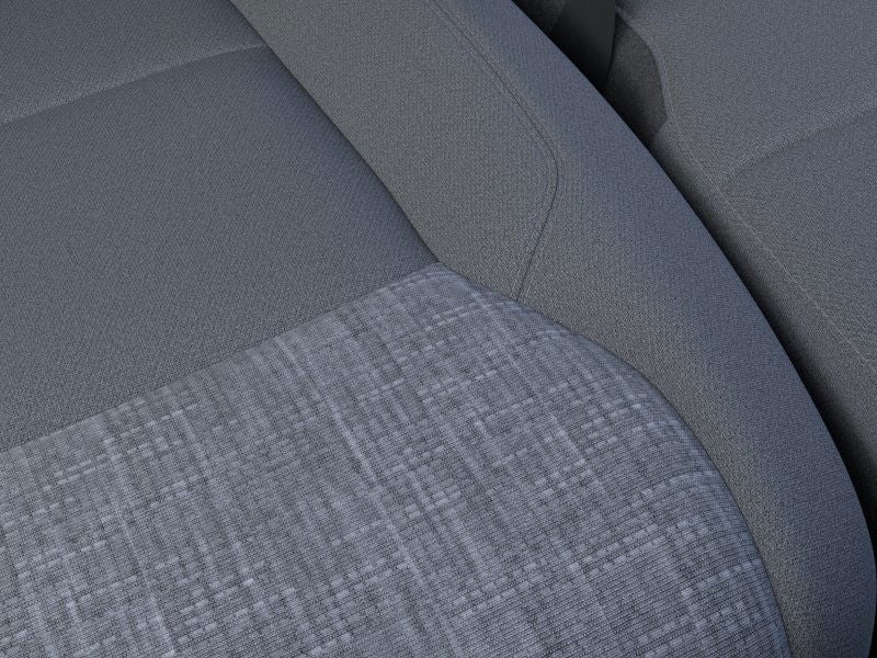 2026 Ford F-350SD DRW