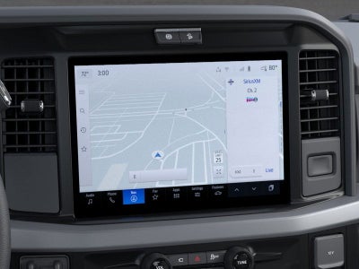 2026 Ford F-350SD DRW