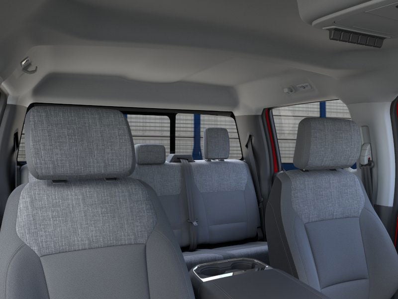 2026 Ford F-350SD DRW