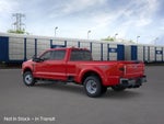 2026 Ford F-350SD DRW