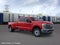 2026 Ford F-350SD DRW