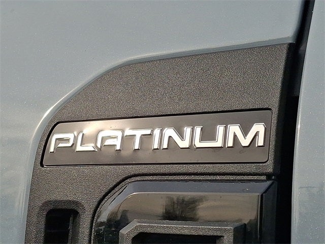 2026 Ford F-350SD DRW