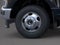 2026 Ford F-350SD DRW