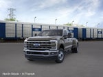 2026 Ford F-350SD DRW
