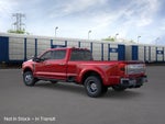2026 Ford F-350SD DRW