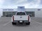 2026 Ford F-350SD DRW