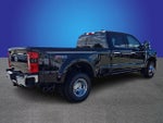 2026 Ford F-350SD DRW