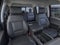 2026 Ford F-450SD F-450® Lariat®
