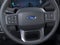 2026 Ford F-450SD F-450® Lariat®