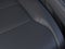 2026 Ford F-450SD F-450® Lariat®