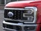 2026 Ford F-450SD F-450® Lariat®