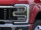 2026 Ford F-450SD F-450® Lariat®