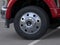 2026 Ford F-450SD F-450® Lariat®