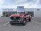 2026 Ford F-450SD F-450® Lariat®