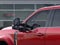 2026 Ford F-450SD F-450® Lariat®