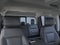 2026 Ford F-450SD F-450® Lariat®