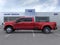 2026 Ford F-450SD F-450® Lariat®