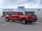 2026 Ford F-450SD F-450® Lariat®