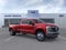 2026 Ford F-450SD F-450® Lariat®