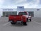 2026 Ford F-450SD F-450® Lariat®