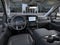 2026 Ford F-450SD F-450® Lariat®