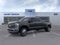 2026 Ford F-450SD F-450® XLT