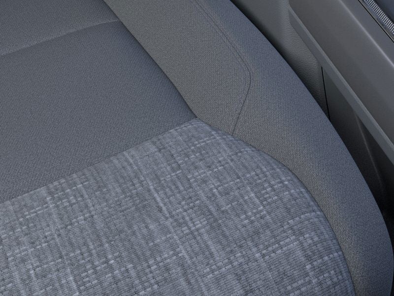 2026 Ford F-450SD F-450® XLT