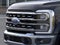 2026 Ford F-450SD F-450® XLT