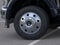 2026 Ford F-450SD F-450® XLT
