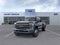 2026 Ford F-450SD F-450® XLT