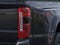 2026 Ford F-450SD F-450® XLT