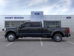 2026 Ford F-450SD F-450® XLT