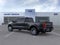 2026 Ford F-450SD F-450® XLT