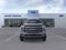 2026 Ford F-450SD F-450® XLT