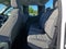 2027 Ford F-350SD F-350® XL