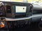 2027 Ford F-350SD F-350® XL