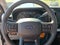 2027 Ford F-350SD F-350® XL