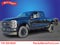 2026 Ford F-350SD F-350® XL