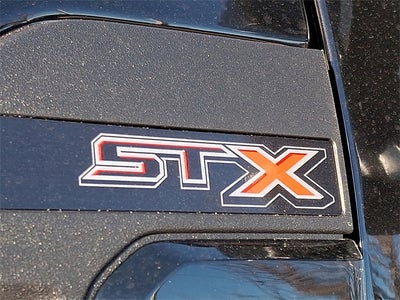 2026 Ford F-350SD F-350® XL