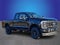 2026 Ford F-350SD F-350® XL