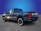 2026 Ford F-350SD F-350® XL