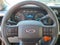 2026 Ford F-350SD F-350® XL