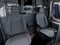 2027 Ford Transit-350 Base