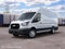 2027 Ford Transit-350 Base