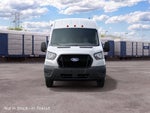 2027 Ford Transit-350 Base